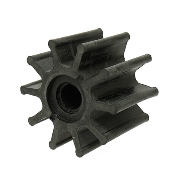 Sea-X impeller OMC Cobra/King Cobra/Cobra SX (1986-93)