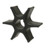 Sea-X impeller Suzuki DF90-DF200/DT115-DT225