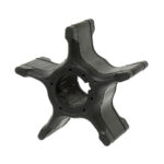 Sea-X impeller Suzuki DF200-DF350