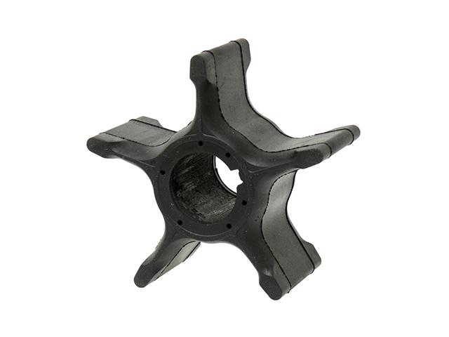 Sea-X impeller Suzuki DF200-DF350