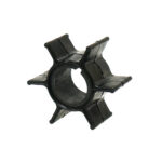 Sea-X impeller Tohatsu 25-40HP 2-Stroke / 25/30HP 4-Stroke