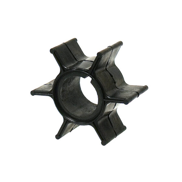 Sea-X impeller Tohatsu 25-40HP 2-Stroke / 25/30HP 4-Stroke