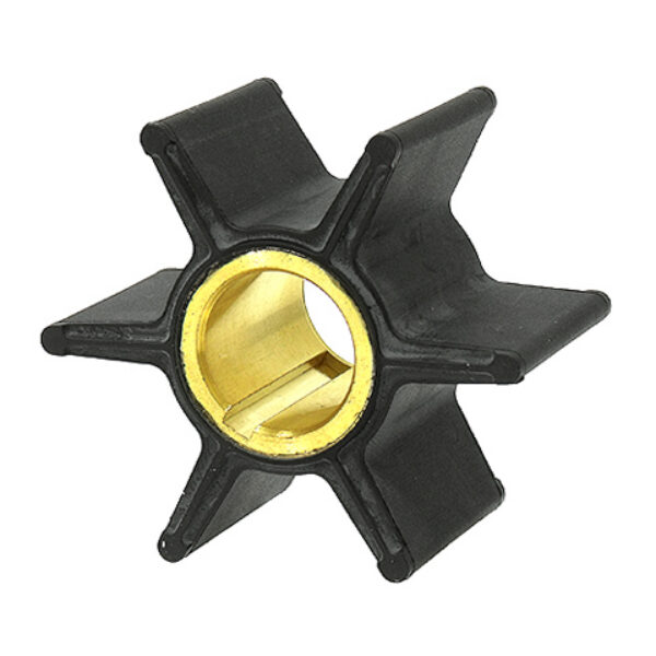 Sea-X impeller Tohatsu 40-140HP (2-Stroke)