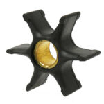 Sea-X impeller Johnson/Evinrude 60-300HP E-TEC / 85-300HP (1979-)