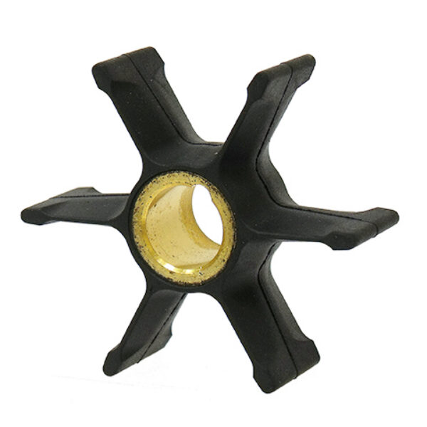 Sea-X impeller Johnson/Evinrude 40/50/55/60HP (1979-85)