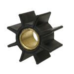 Sea-X impeller Honda 5/7.5/8/10HP