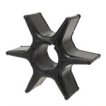 Sea-X impeller Honda BF175-BF250