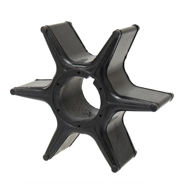 Sea-X impeller Honda BF175-BF250