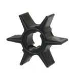 Sea-X impeller Johnson/Evinrude / Mercury/Mariner 2-3.3HP