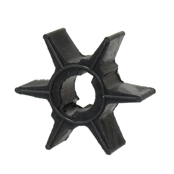 Sea-X impeller Johnson/Evinrude / Mercury/Mariner 2-3.3HP