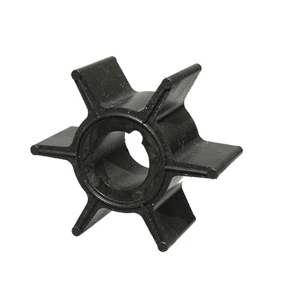 Sea-X impeller Tohatsu 8/9.8HP / Mercury/Mariner 8/9.9HP