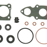 Sea-X gearcase seal kit Mariner 6C/6D/8C / Yamaha 8HP