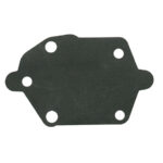 Sea-X diaphragm fuel pump Yamaha/Mercury