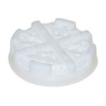 Sea-X Filterdisc Mercruiser