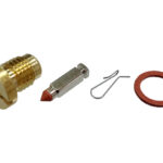 Sea-X needle valve Johnson/Evinrude/Mercury