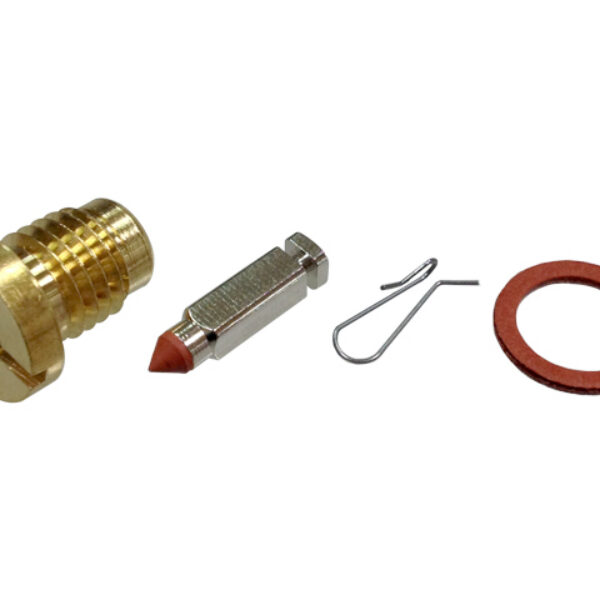 Sea-X needle valve Johnson/Evinrude/Mercury