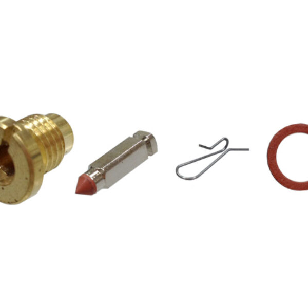 Sea-X needle valve Johnson/Evinrude