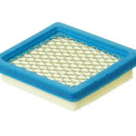 Sea-X Air filter Mercury 115-225HP Optimax/DFI