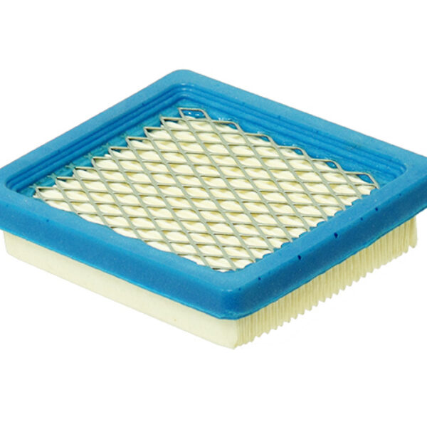 Sea-X Air filter Mercury 115-225HP Optimax/DFI