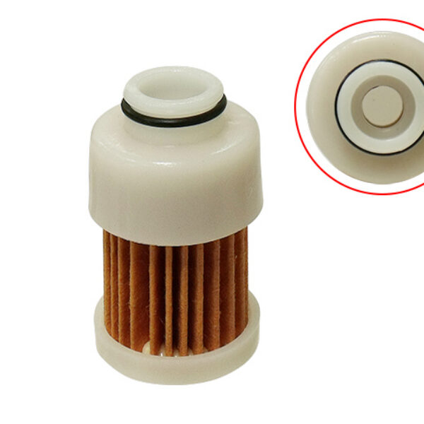 Sea-X filter element Mercury/Mariner/Yamaha