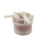 Sea-X fuel filter inline Honda BF115/BF130