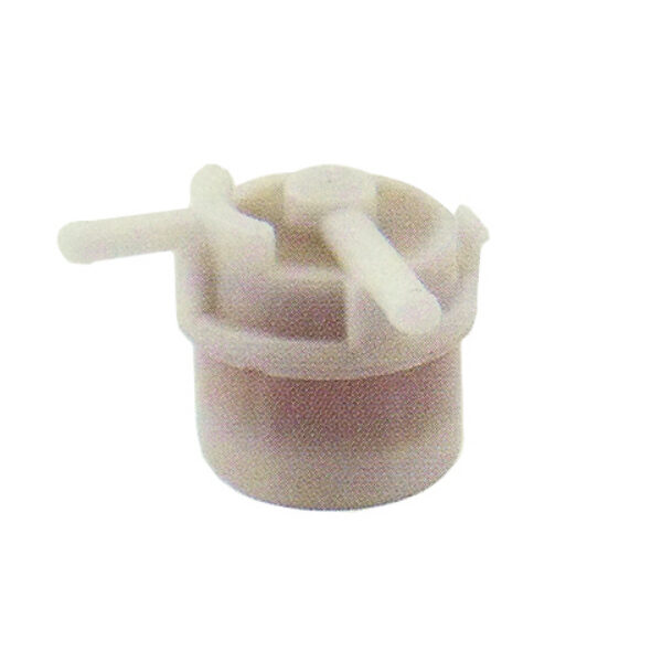 Sea-X fuel filter inline Honda BF115/BF130