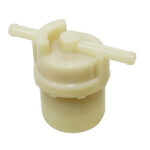 Sea-X fuel filter inline Honda BF35-BF90