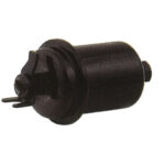 Sea-X fuel filter inline Honda BF115/BF130