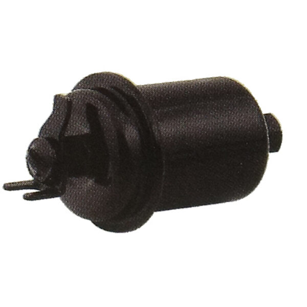 Sea-X fuel filter inline Honda BF115/BF130