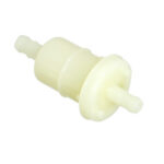 Sea-X fuel filter inline Honda BF8-BF90