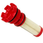 Sea-X filter element Mercury/Mariner/Mercruiser