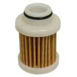 Sea-X fuel filter Yamaha F20-F115 (2006-)