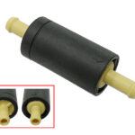 Sea-X fuel filter Yamaha F20-F130