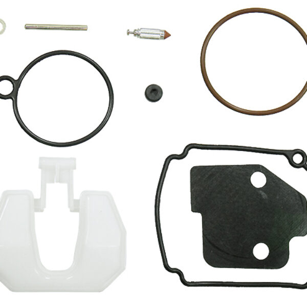 Sea-X carb kit Yamaha C30 (1993-97)