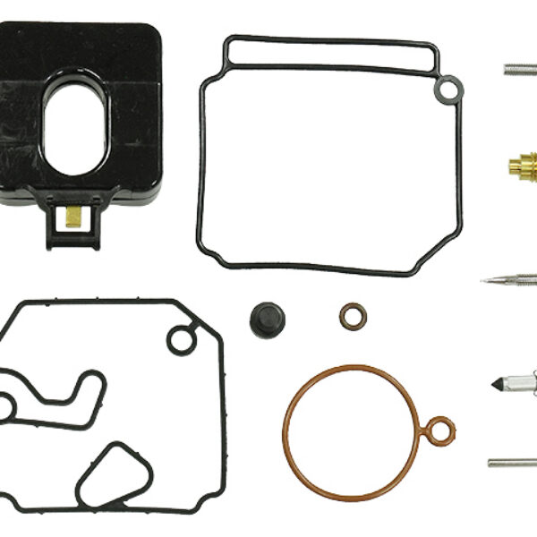 Sea-X carb kit Yamaha 40/50HP