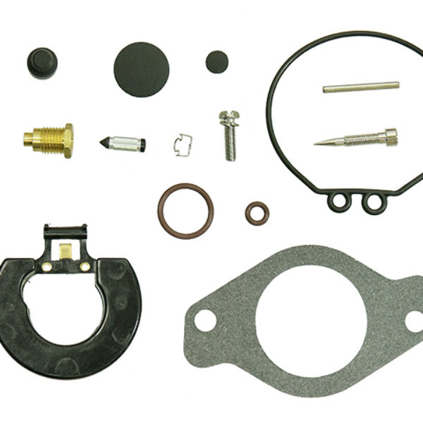 Sea-X carb kit Yamaha 60/70HP