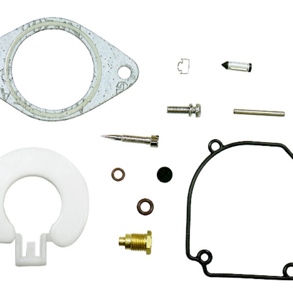 Sea-X carb kit Yamaha/Tohatsu/Mercury