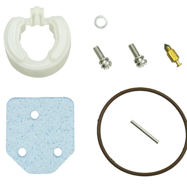 Sea-X carb kit Yamaha F4 (99-02)