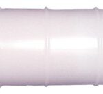 Sea-X fuel filter Mercury/Mariner 30-115 EFI / 135-400 VERADO