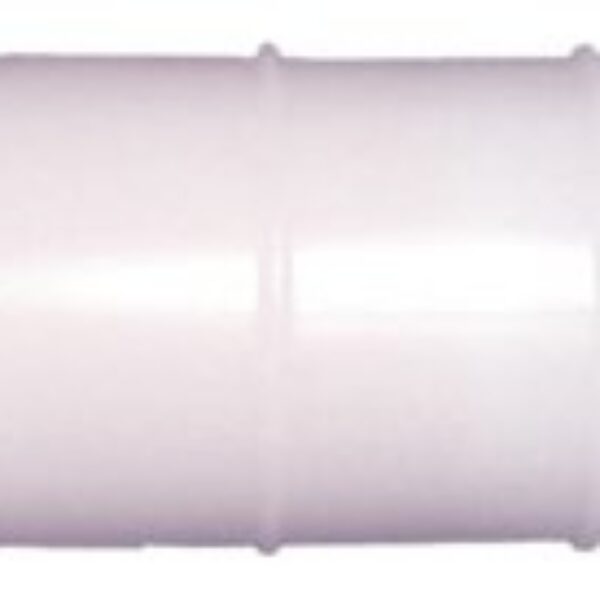 Sea-X fuel filter Mercury/Mariner 30-115 EFI / 135-400 VERADO