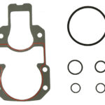 Sea-X Outdrive gasket kit Mercruiser R/MR/Alpha One & Gen II