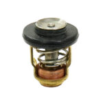 Sea-X thermostat 50°C/122°F Yamaha