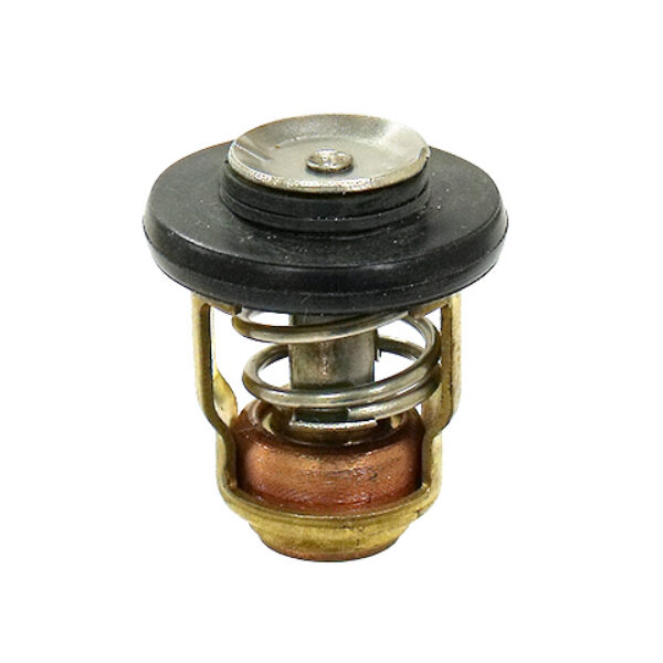 Sea-X thermostat 50°C/122°F Yamaha