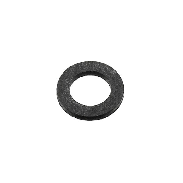 Sea-X drain plug gasket (2-pcs) Yamaha/Mercury/Mariner