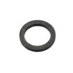Sea-X drain plug gasket (2-pcs) Mercury/Mercruiser/Force/OMC