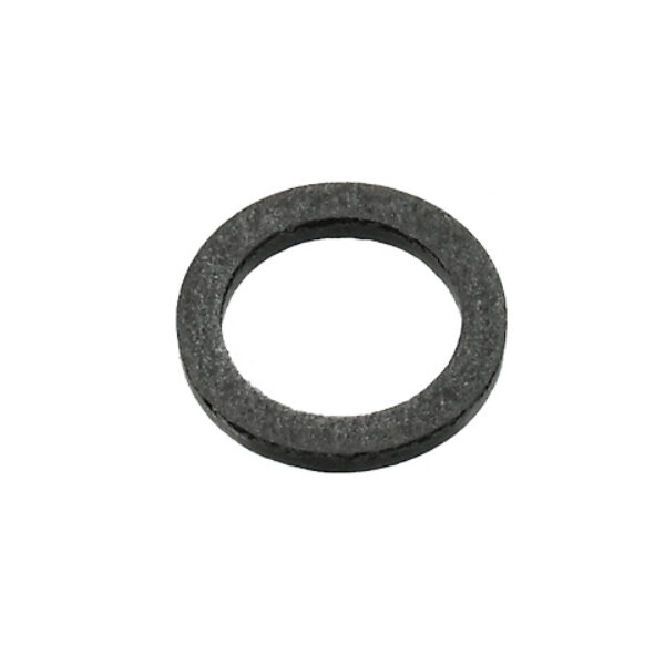 Sea-X drain plug gasket (2-pcs) Mercury/Mercruiser/Force/OMC