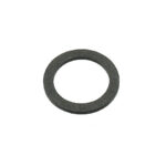 Sea-X drain plug gasket (2-pcs) Volvo Penta