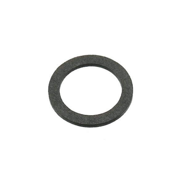 Sea-X drain plug gasket (2-pcs) Volvo Penta