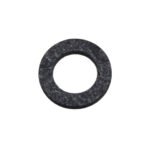 Sea-X drain plug gasket (2-pcs) Tohatsu/Nissan