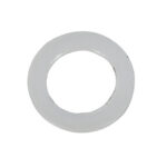 Sea-X drain plug gasket (2-pcs) Suzuki